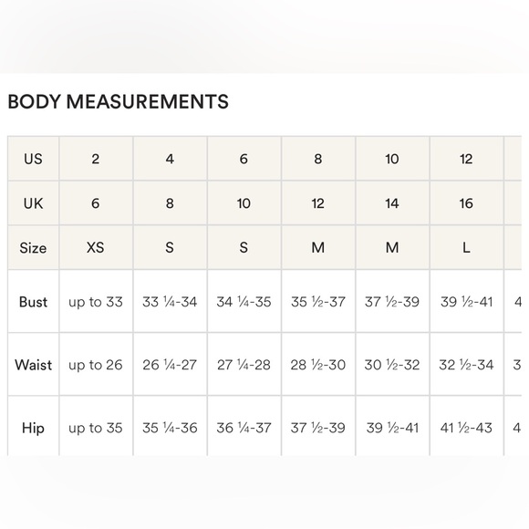 BODEN Double-Breasted Checked Coat Women’s Size 10 - Picture 3 of 16